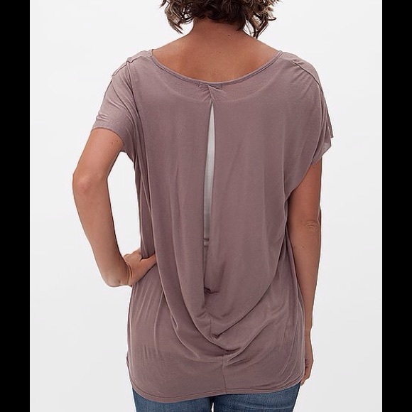 SOLD - Picture 4 of 4