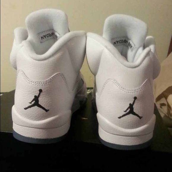 Jordan - Picture 2 of 3