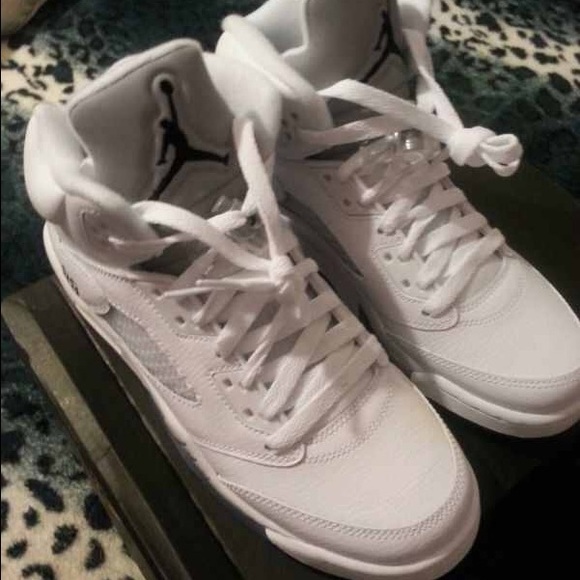 Jordan - Picture 3 of 3