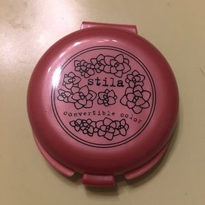 STILA COLORED LIP BALM