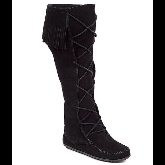 SOLD - Picture 2 of 4