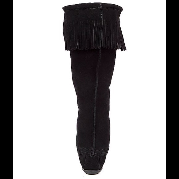 SOLD - Picture 4 of 4