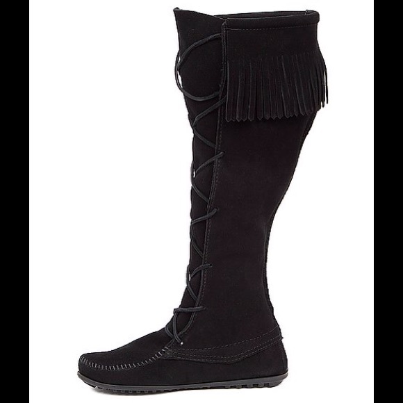 SOLD - Picture 3 of 4