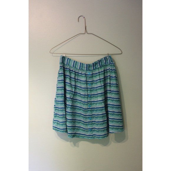 Bundle of Skirts