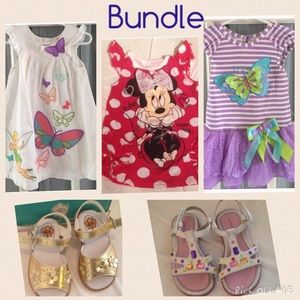 Bundle