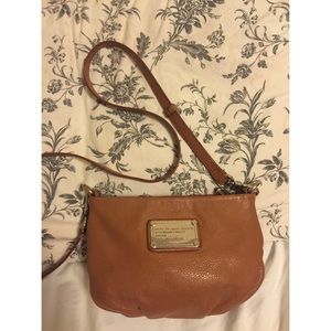 Marc by Marc Jacobs "Classic Q" purse