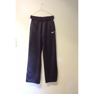Warm Up Pants