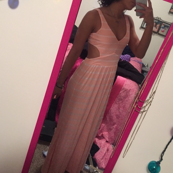 Never worn sundress