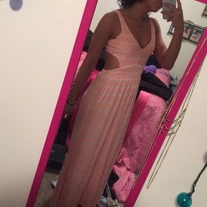 Never worn sundress