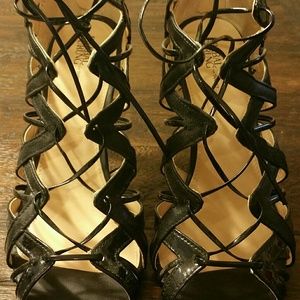 Prabal Gurung Shoes