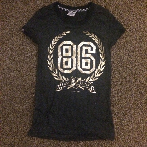 @haileydean BUNDLE 2