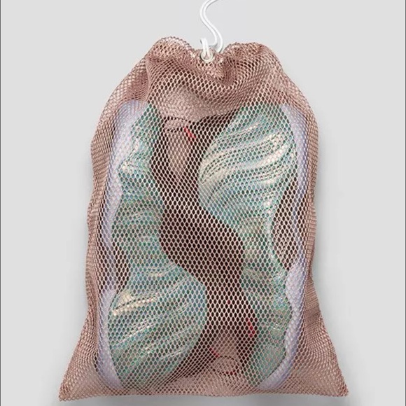 Nike Foamposite One "Gone Fishin'" - Picture 3 of 4