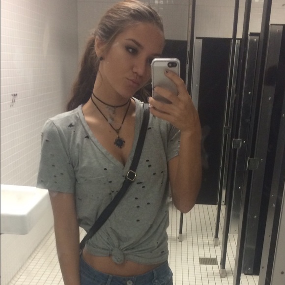 Top - Picture 1 of 1