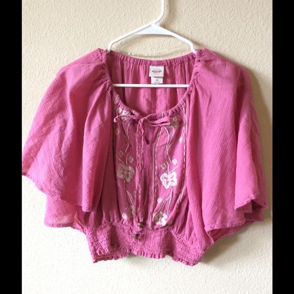 Lovely top!! - Picture 1 of 3