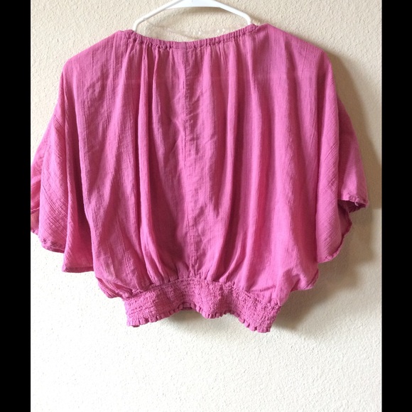 Lovely top!! - Picture 2 of 3