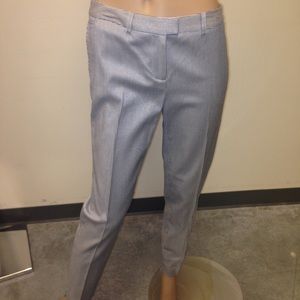 Etcetera Anchor Pant