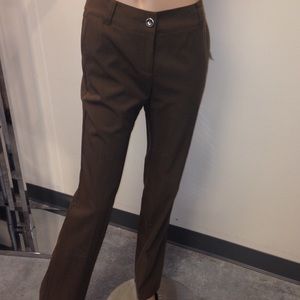 Etcetera Earth Trouser