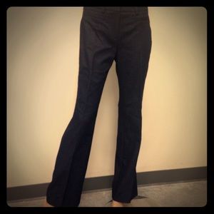 Etcetera Indigo Pant