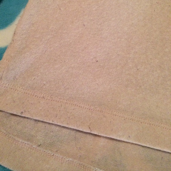 SOLD Pale Pink Sweater 💖 - Picture 2 of 4