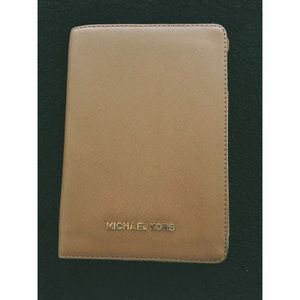 Michael Kors IPad Mini Case