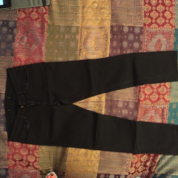 J Brand Jeans