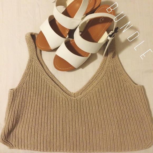 Bundle