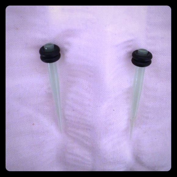 Gauges