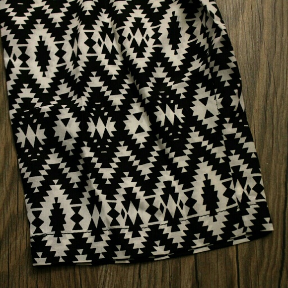 Cute light weight pants - Picture 2 of 2