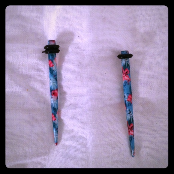 Gauges