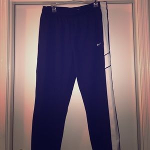 Nike Sweats
