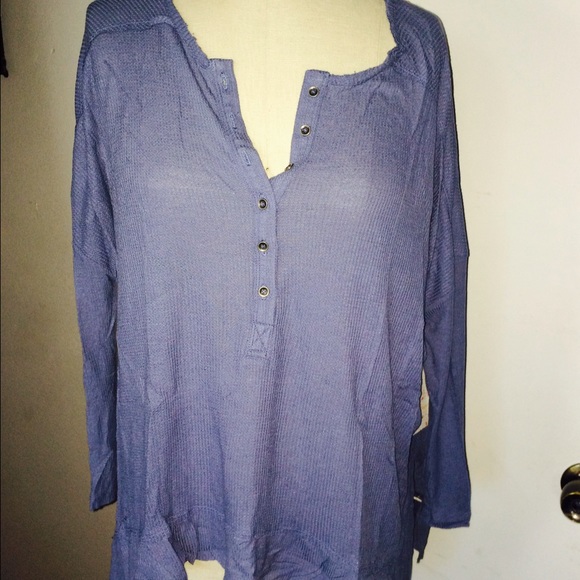 FRee People!! Nuff said!!