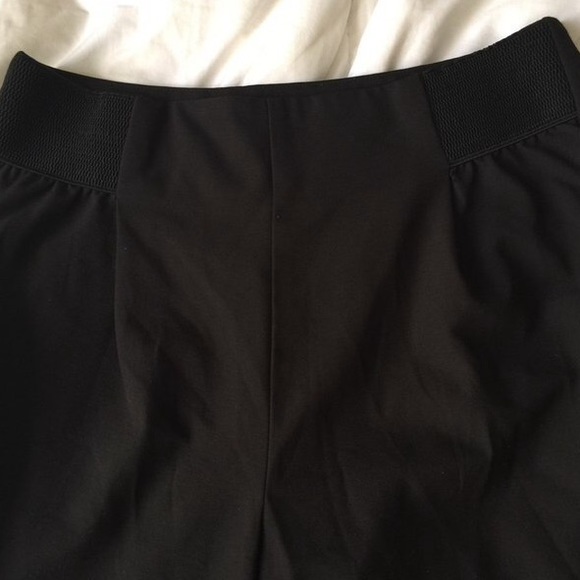 Slacks - Picture 2 of 3