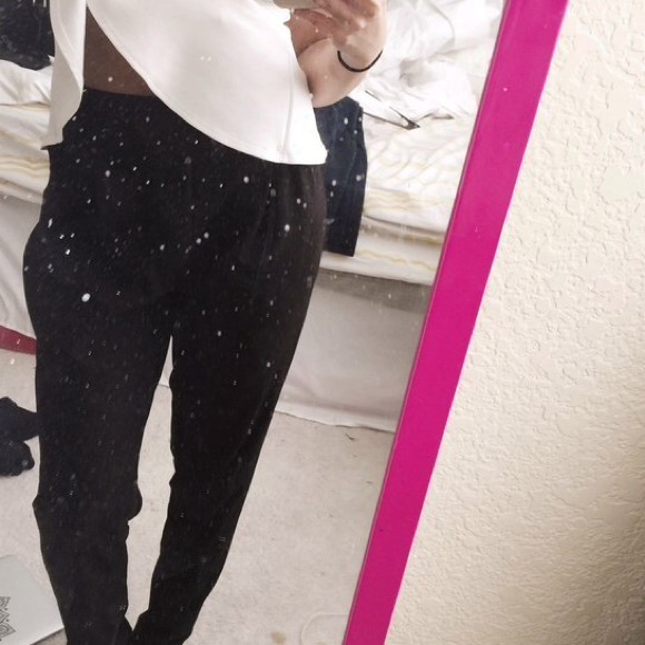 Slacks - Picture 3 of 3