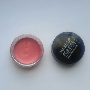 Make up forever Agua Cream in 06