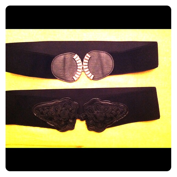 Accessories - 🎁PRICE✂️ HOLIDAY PRICE DROP🎅🏽EVERYTHING MUST GO