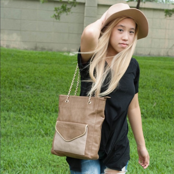 Big Buddha Prep Tote