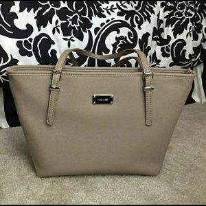 Ninewest tote