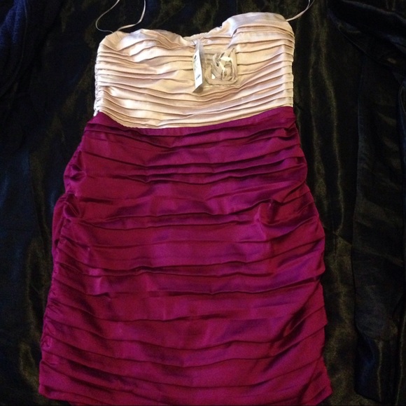 2 Express dress size 10. Brand new. Make an offer - Picture 1 of 4