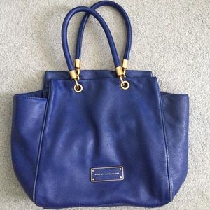 Marc by Marc Jacobs Purse