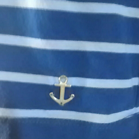 !!!!HP!!!! Purple top - Picture 2 of 4