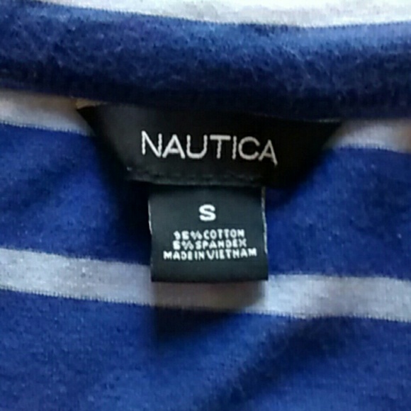 !!!!HP!!!! Purple top - Picture 4 of 4