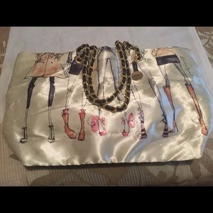 DSW handbag