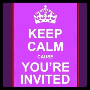 👑YOU'RE INVITED TO SHOP MY CLOSET & MAKE OFFERS👑