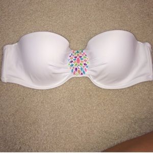 ‼️ ORDER GOT CANCLED ‼️