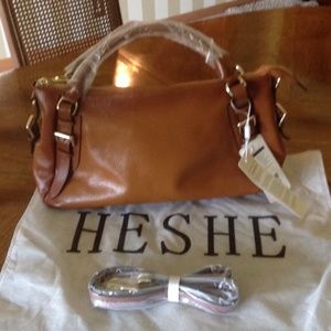 Handbag