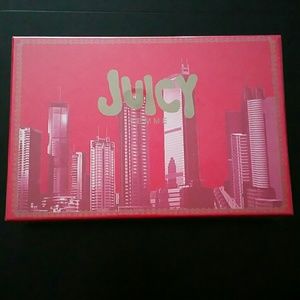 Eau de Parfum by Juicy Femme NWB