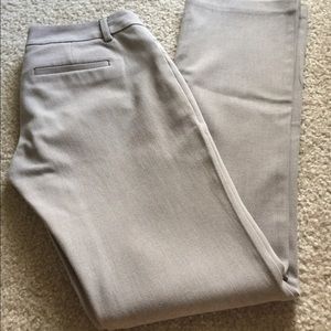 Express Columnist Pant | sz 2R