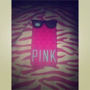 iPhone 4/s $5 case 😍.