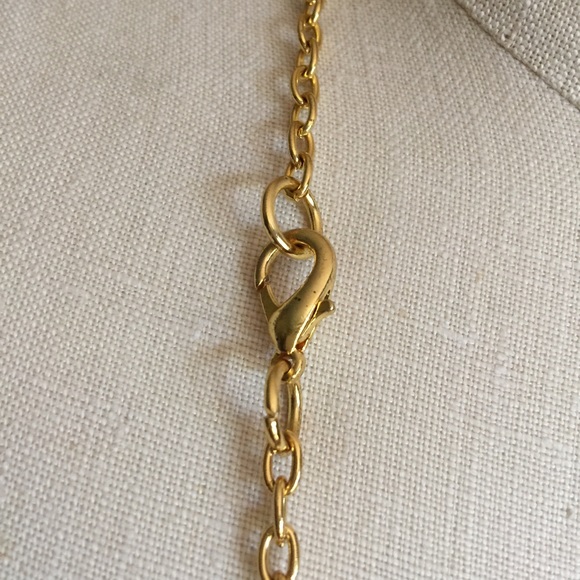 Necklace - Picture 3 of 3