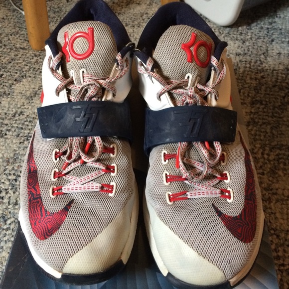 Kd7